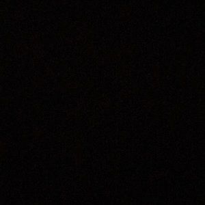 Meet your Posher, Deana